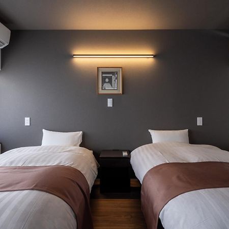 Guest House Hinata - Japanese House With Sauna And Open-Air Bath Takayama  Extérieur photo
