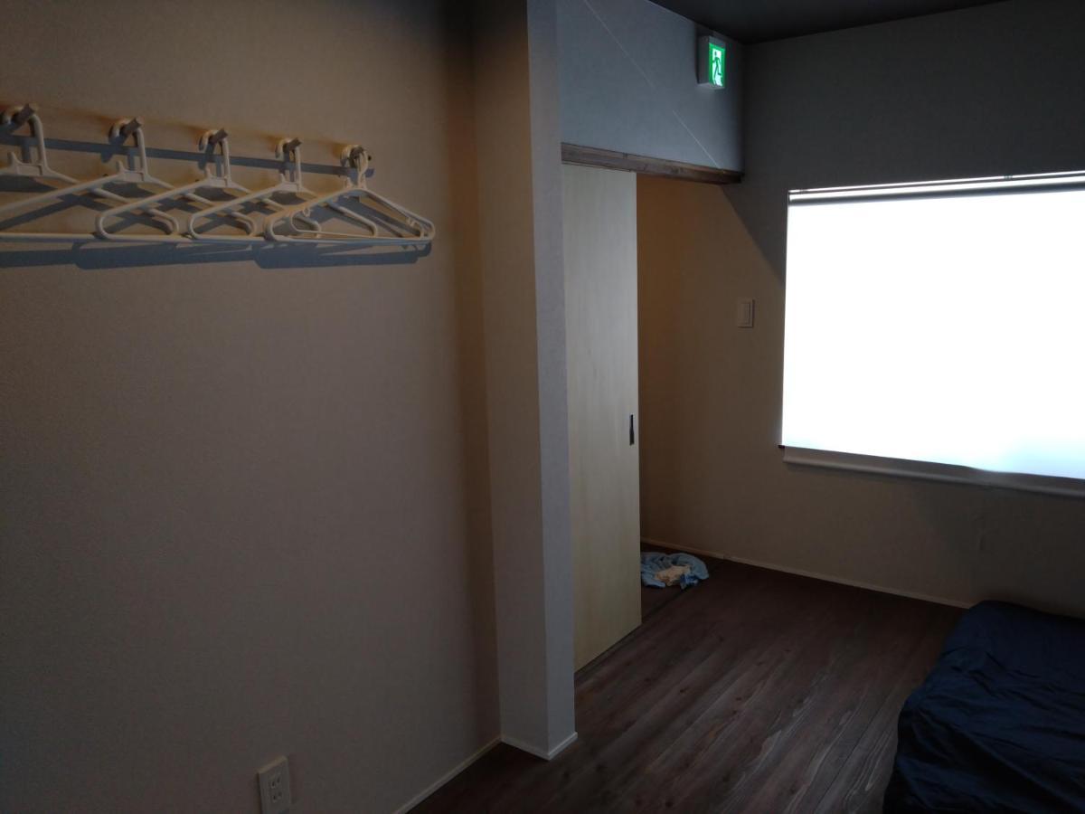 Guest House Hinata - Japanese House With Sauna And Open-Air Bath Takayama  Extérieur photo