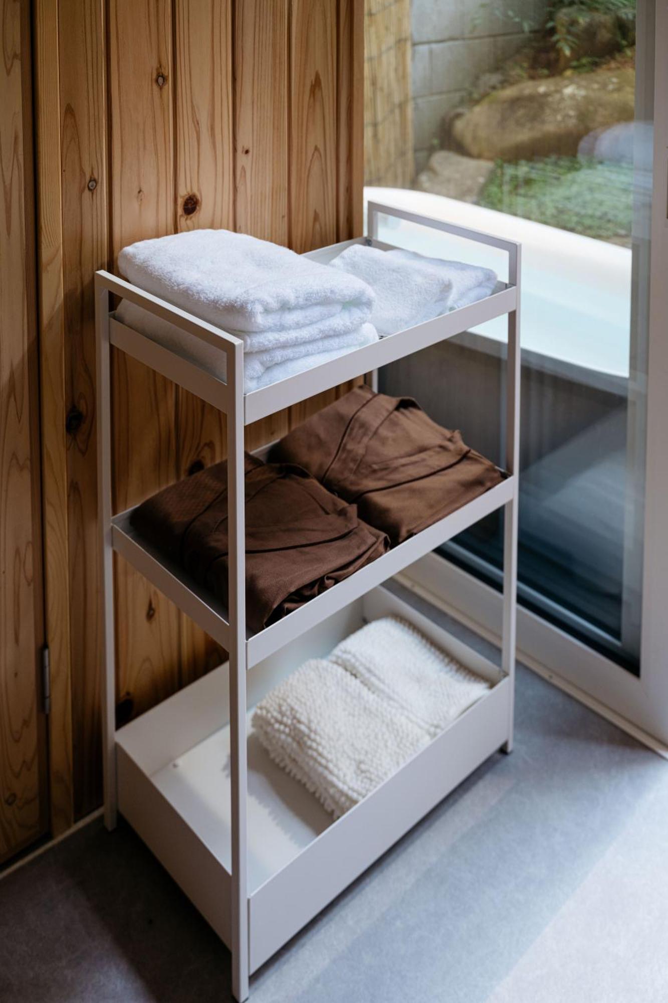 Guest House Hinata - Japanese House With Sauna And Open-Air Bath Takayama  Extérieur photo