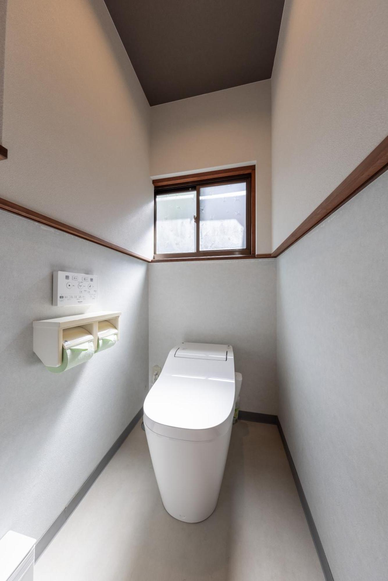 Guest House Hinata - Japanese House With Sauna And Open-Air Bath Takayama  Extérieur photo