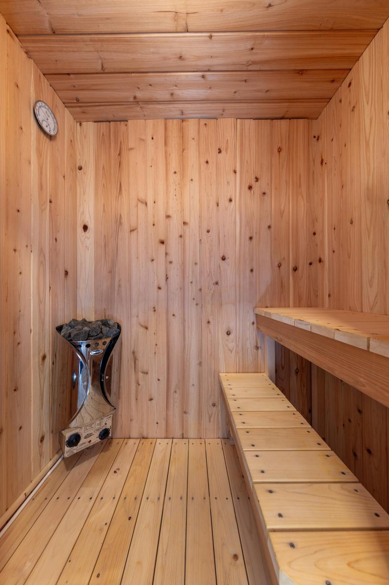 Guest House Hinata - Japanese House With Sauna And Open-Air Bath Takayama  Extérieur photo