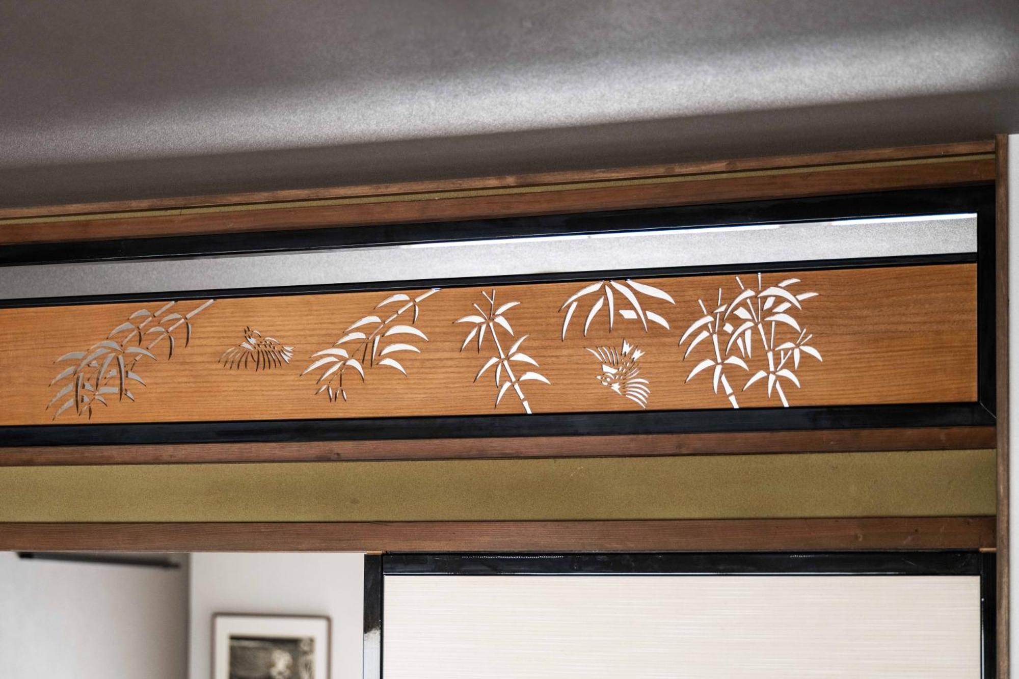 Guest House Hinata - Japanese House With Sauna And Open-Air Bath Takayama  Extérieur photo