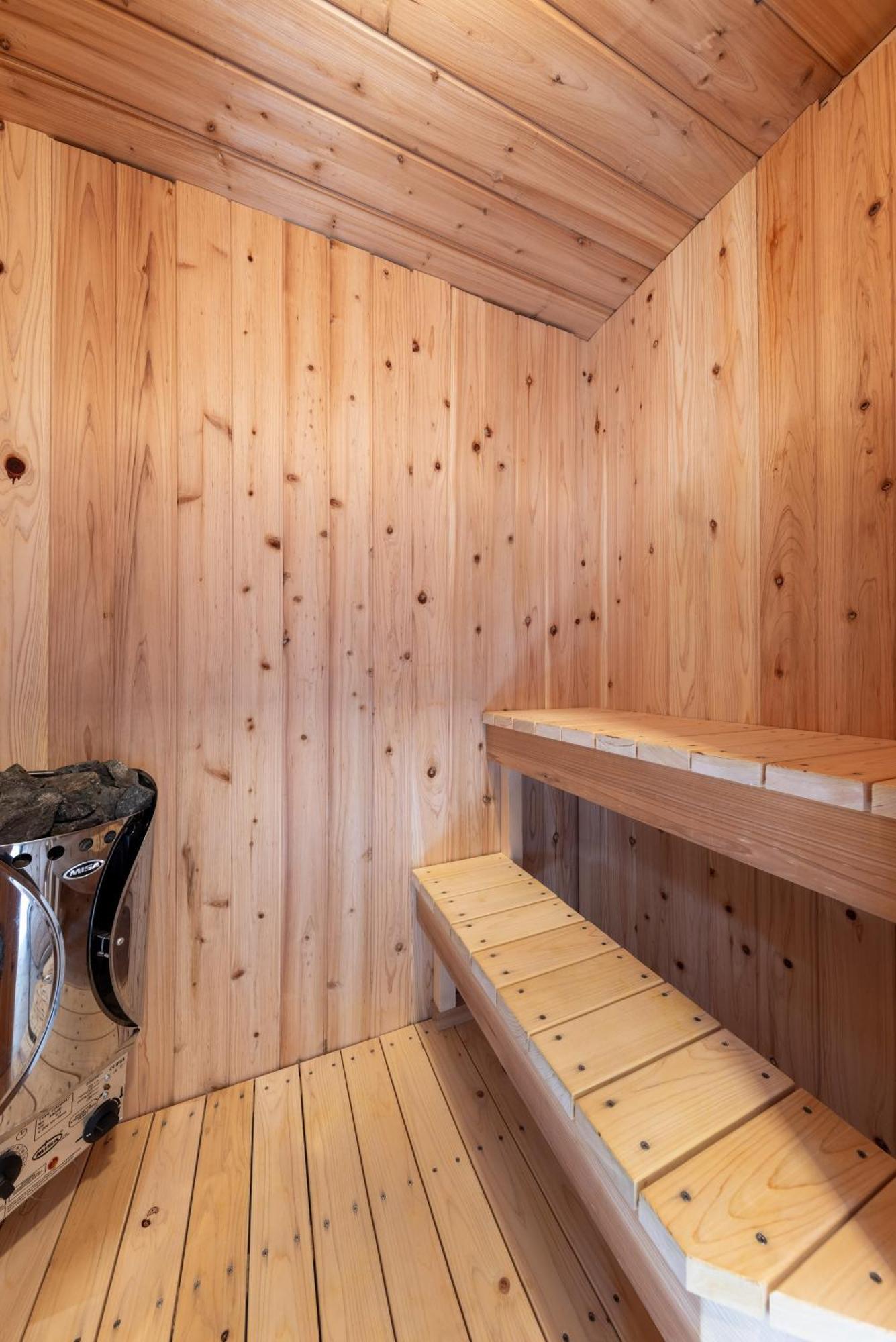 Guest House Hinata - Japanese House With Sauna And Open-Air Bath Takayama  Extérieur photo